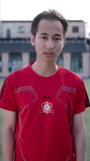 一球定乾坤（80集）短剧解说热门