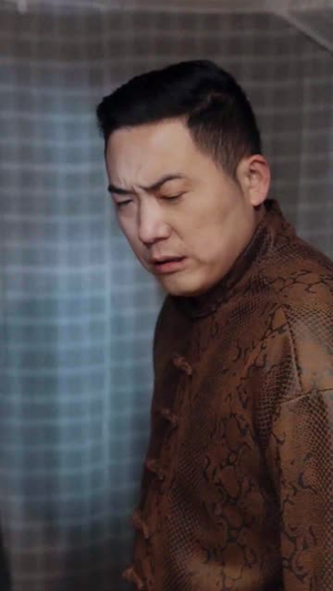 一碗疙瘩汤，让我逆风翻盘（30集）免费短剧资源