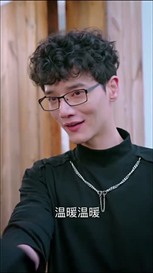 一念温暖（79集）最热门短剧来了