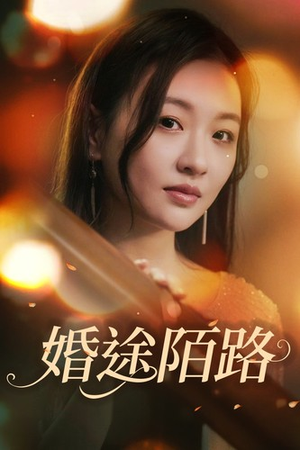 婚途陌路（15集）短剧抢先看