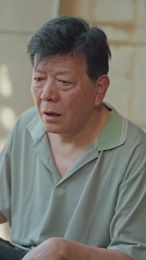 志在千里（30集）全集免费看短剧