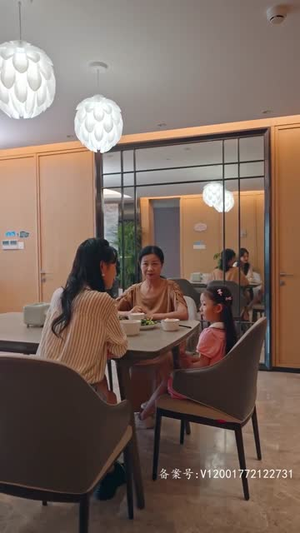02.闪婚后傅先生马甲藏不住了100全集合篇在哪个平台能看