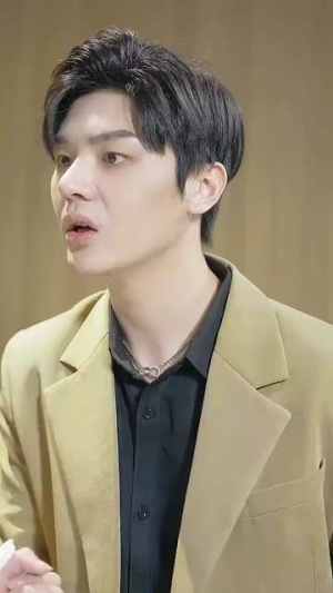假面攻瑰（77集）经典老剧免费看