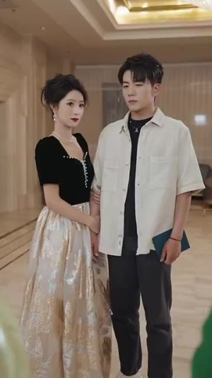 谪仙（90集）免费看全集
