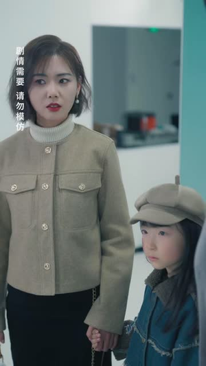 五宝临萌（77集）完整版免费观看