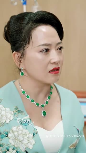 麻雀千金（99集）短剧前十排行榜