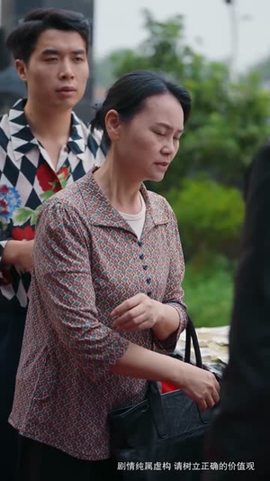 望夫成龙（67集）推荐热门短剧