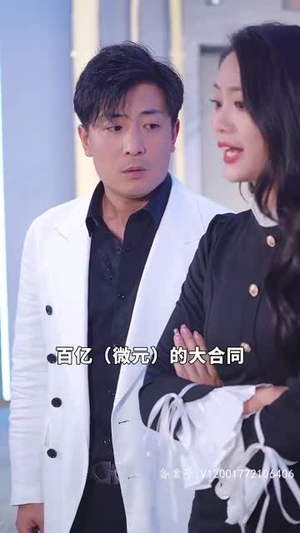 4.手握八百纵横四海（93集）在哪看