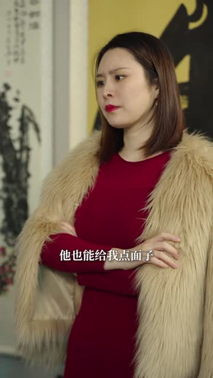 四海（97集）最新热播短剧