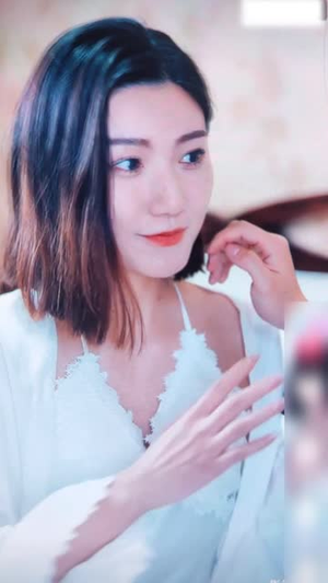 陈博的幸福生活（64集）精彩短剧合集