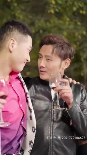 陈航除三害（80集）亿万短剧抢先看