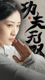 功夫无双（65集）常回家看看短剧