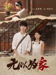 无以为家（82集）高质量短剧推荐