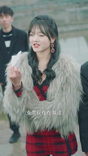 乡村卧龙（88集）口碑之选免费看