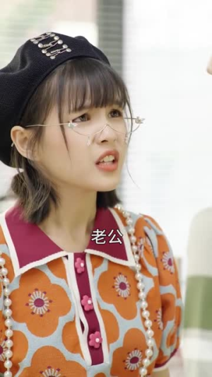 重生小甜妻（长篇）精彩短剧免费看