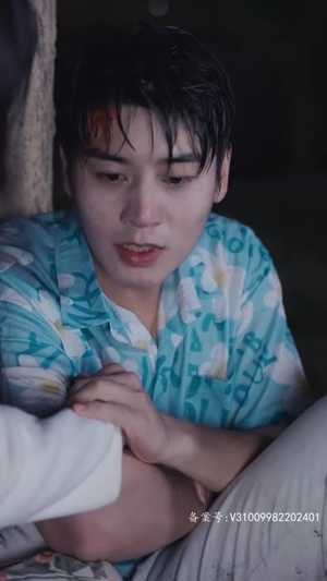 5.夏秘书，请闭嘴（98集）热播短剧推荐