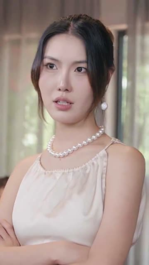 爸临天下（80集）精彩短剧追不停
