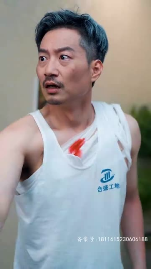 父亲的荣耀（62集）短剧有好货推荐