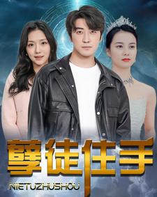 孽徒住手（87集）全集在线看