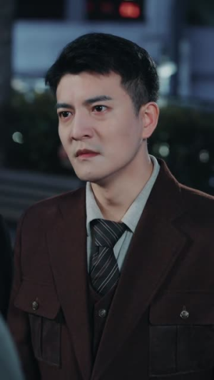 上海滩之再世缘（78）免费短剧合集