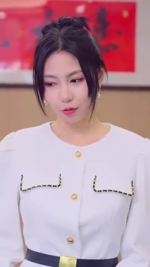 舍我其谁（80集）热门短剧追到爽