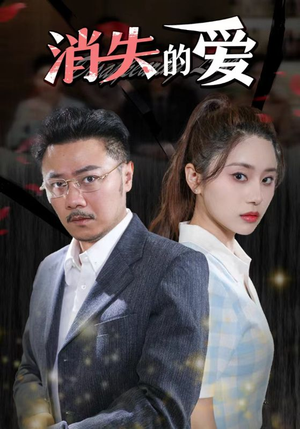 消失的爱（101集）全集都在这里了