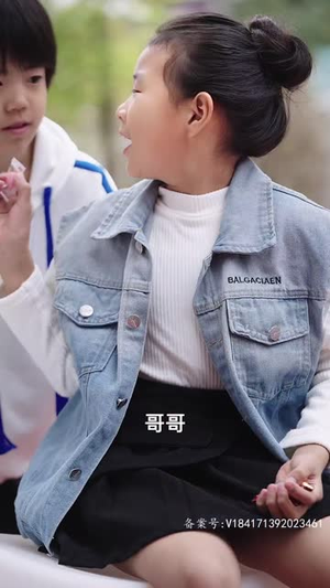 6.替嫁新娘竟是时装大佬（85集）一起追短剧