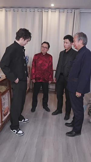 重生之医手遮天（78集）在线看到大结局
