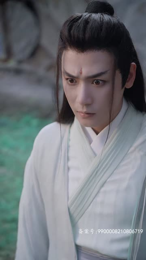 7.不负昭华（52集）精彩短剧看全集