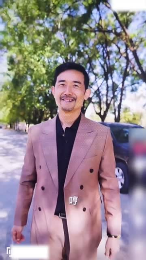 孤注一掷之绝地求生（长篇）免费观看全集