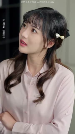 你好前夫哥（94集）热播短剧免费看