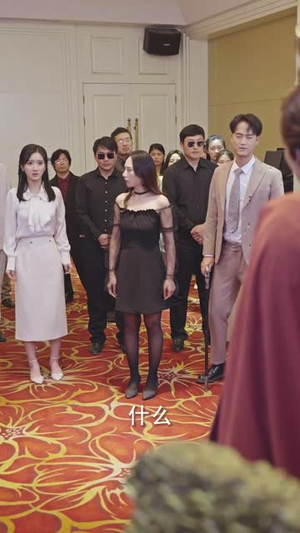 新版：擎天（82集）排行榜前十短剧