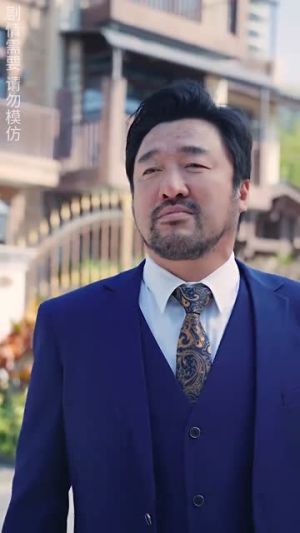 百战天龙（90集）每天分享短剧