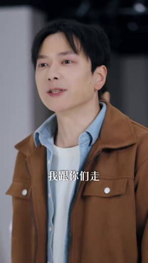 保安包租皇（89集）夸克在线观看