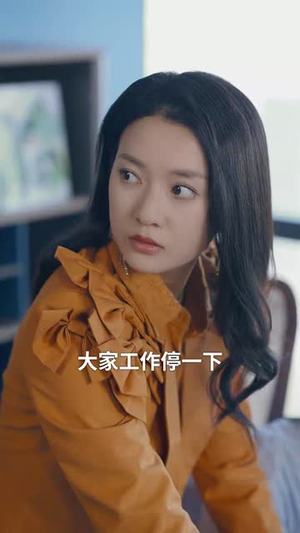 封总今天挂男科没（66集）剧好看短剧推荐