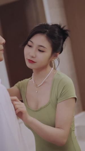 小浩的逍遥生活（98集）河马免费短剧