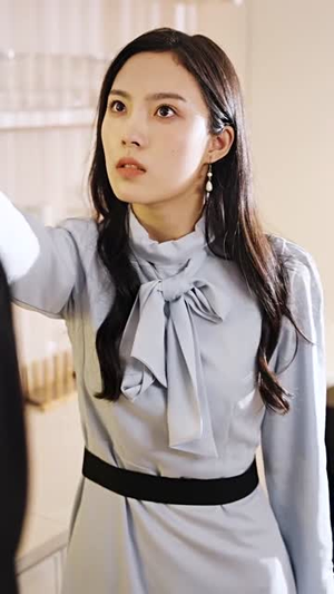 鬼雄：杀神归来（99集）精彩连连免费看