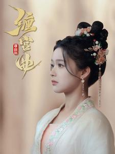 缠宫曲（80集）好看短剧分享