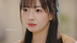 他蓄谋已久（12集）视频在线看