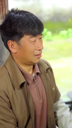 又是一年金榜题名时（67集）热播短剧重燃