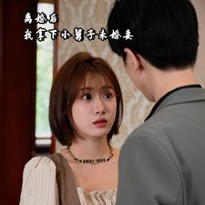 离婚后我拿下小舅子未婚妻（81集）在哪个平台看好