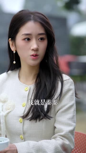 总裁，夫人一心想离婚（87集）战神短剧推荐