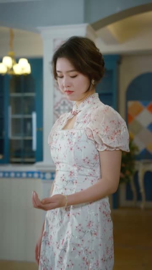 重生之我是娱乐圈天后（72集）热门短剧排行榜