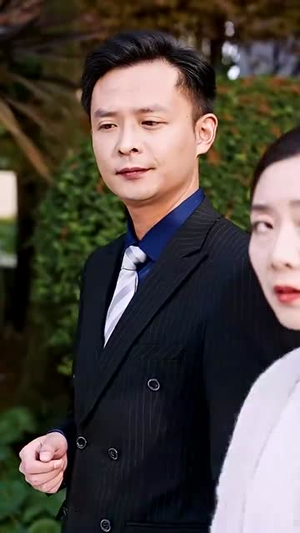 五个妹控哥哥是大佬（80集）恋爱短剧分享