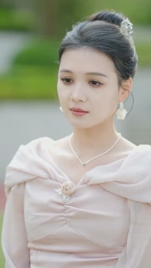 季总前妻是大佬（6集）好看短剧看不停