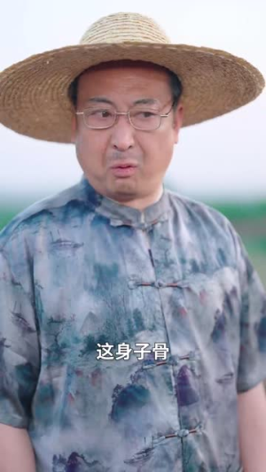 天才父子笨蛋母女（90集）短剧追到爽
