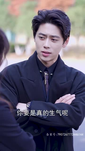 15.你是我的难忘时光（18集）完整版