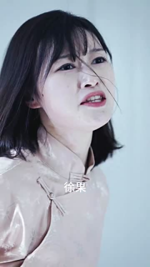 离婚后，千金曝光啦（100集）番茄免费短剧