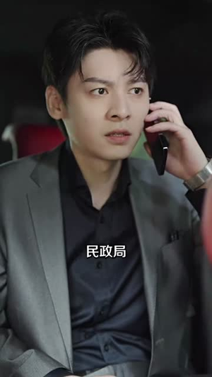 离婚前败光渣夫家产（100集）最新短剧抢先看