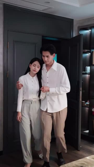 长风散尽终遇你（37集）集免费看短剧